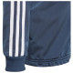 Adidas Παιδικές φόρμες σετ Pred Acc.c.j.ii